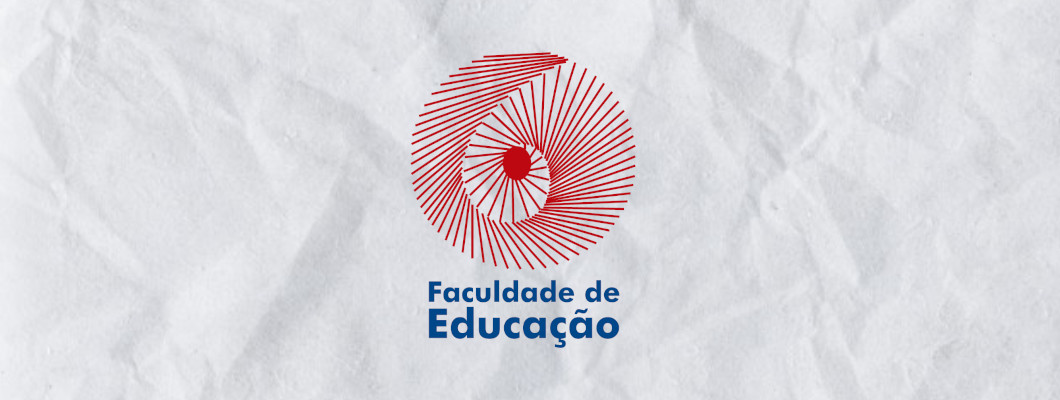 Colóquio da FE terá lançamento e debate de livro digital da professora Maria Carolina Bovério Galzerani