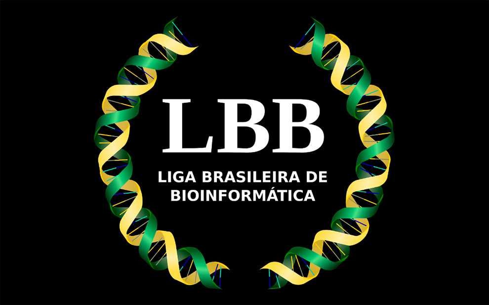 Liga Brasileia de Bioinformática