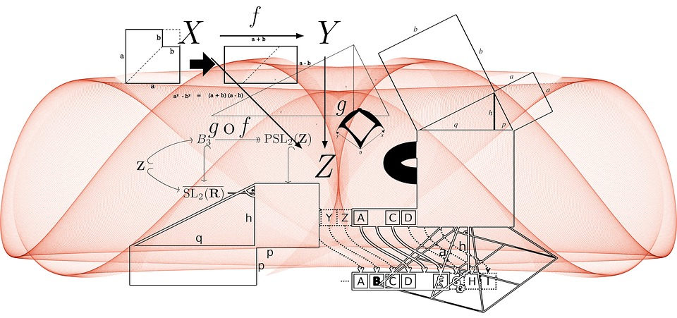 Escola Avançada de Matemática e História da Física 