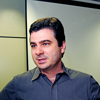 Paulo Adriano Ronqui