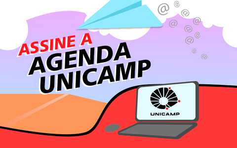 Agenda Unicamp