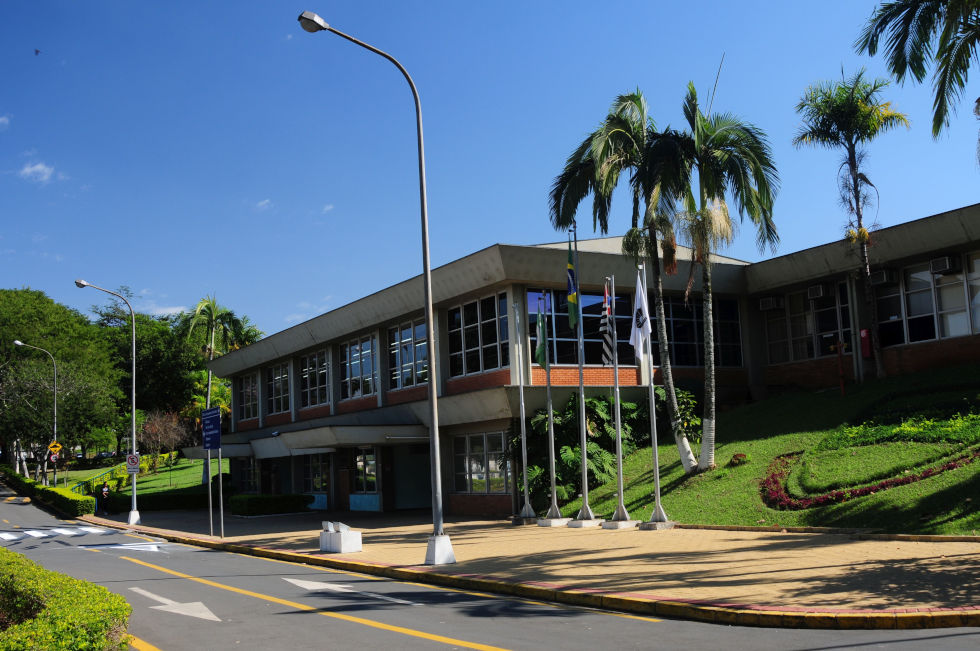 A Clínica Odontológica da FOP retomou o atendimento aos pacientes nesta segunda-feira, 10 de janeiro