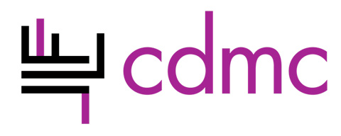 cdmc