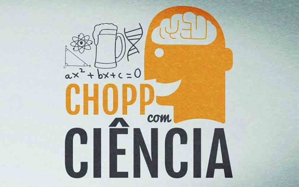 Chopp Comciência