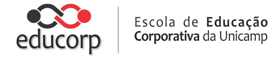 Educorp Logo