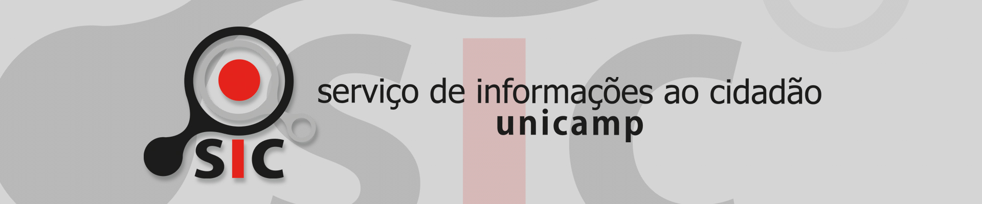 Banner Portal da Transparência Unicamp