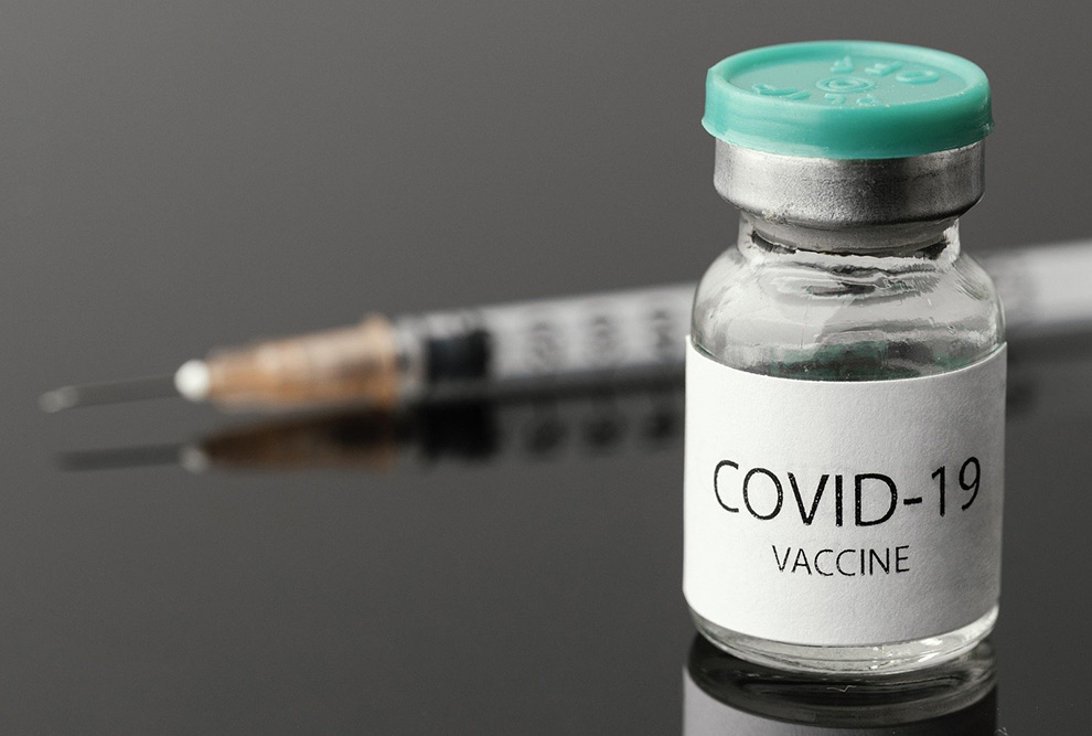 Novo medicamento em teste pode combater covid-19 e câncer - TecMundo