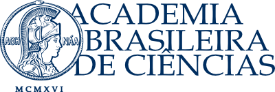 Logo ABC