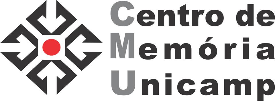 Logo CMU