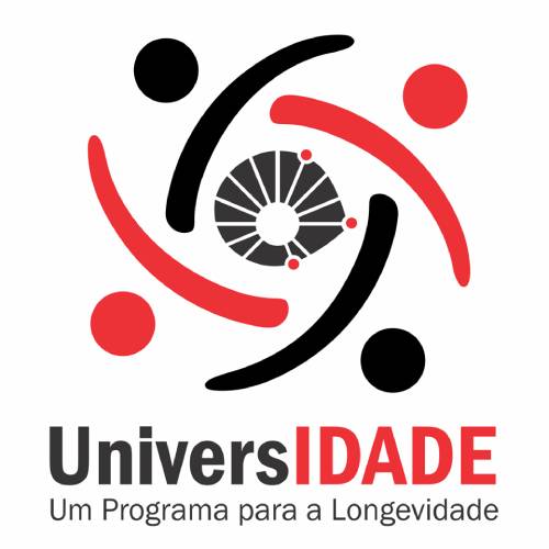 Logo Programa UniversIDADE