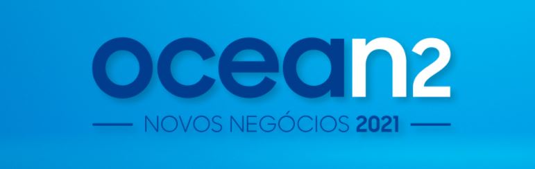 Programa Ocean Novos Negócios