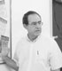 O professor Paulo Baltar: "Economistas notórios dentro de suas linhas partidárias"