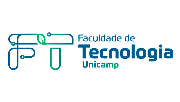 Faculdade de Tecnologia realiza a edição 2025 do evento “FT de Portas Abertas”