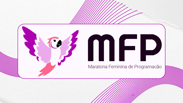 Segunda fase da Maratona Feminina de Programação ocorre nos dias 5 e 6 de julho