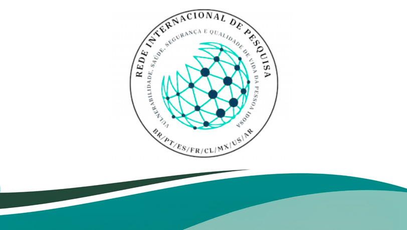 Unicamp sedia IV Seminário Internacional da Rede de Pesquisa sobre Vulnerabilidade, Saúde, Segurança e Qualidade de Vida do Idoso 