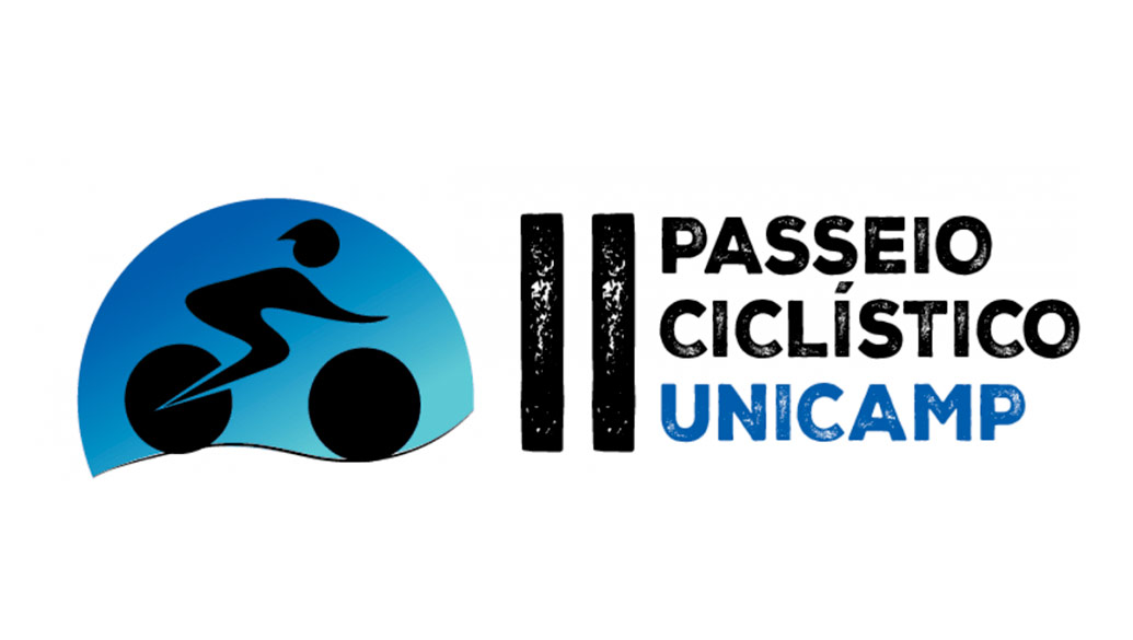 GGBS organiza passeio ciclístico; inscrições já estão abertas