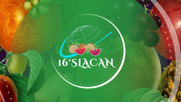 Slacan