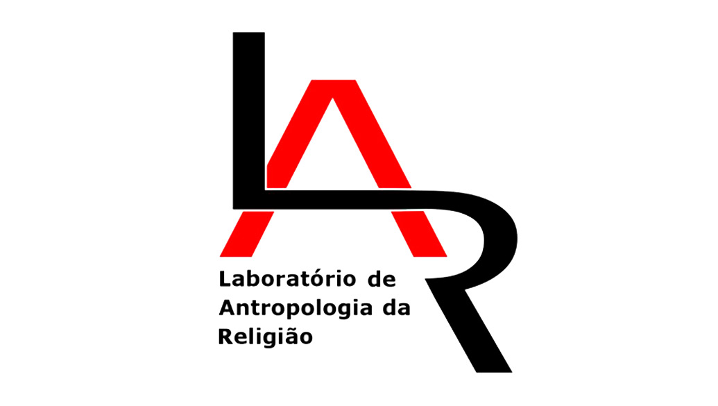 Laboratório de Antropologia da Religião organiza o colóquio online “Catolicismos e direitas: passado e presente no Brasil”