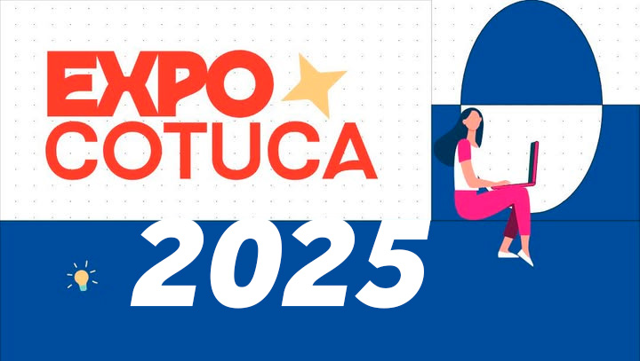 Cotuca realiza EXPOCotuca; evento é direcionado para alunos da rede municipal de ensino 