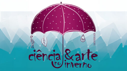 Pró-reitoria de Pesquisa realiza programa “Ciência & Arte no Inverno”