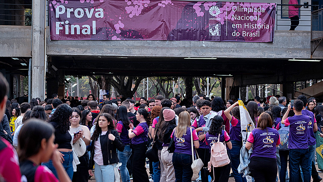 Imagem de capa