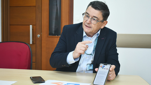 Imagem de capa
