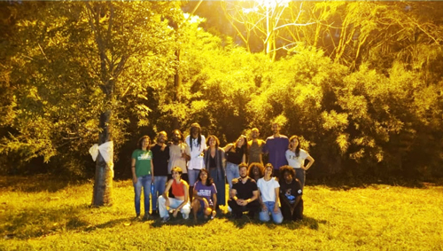 Imagem de capa