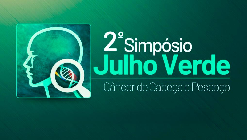 Julho Verde