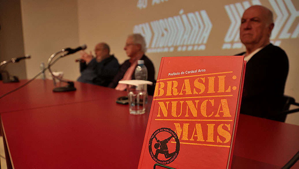 Imagem de capa