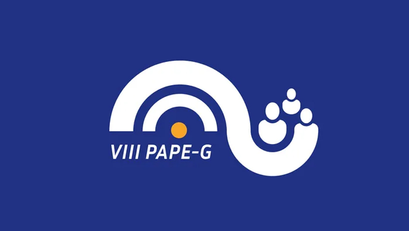 Deape recebe trabalhos para VIII Congresso de Projetos de Apoio à Permanência de Estudantes de Graduação até 20 de agosto