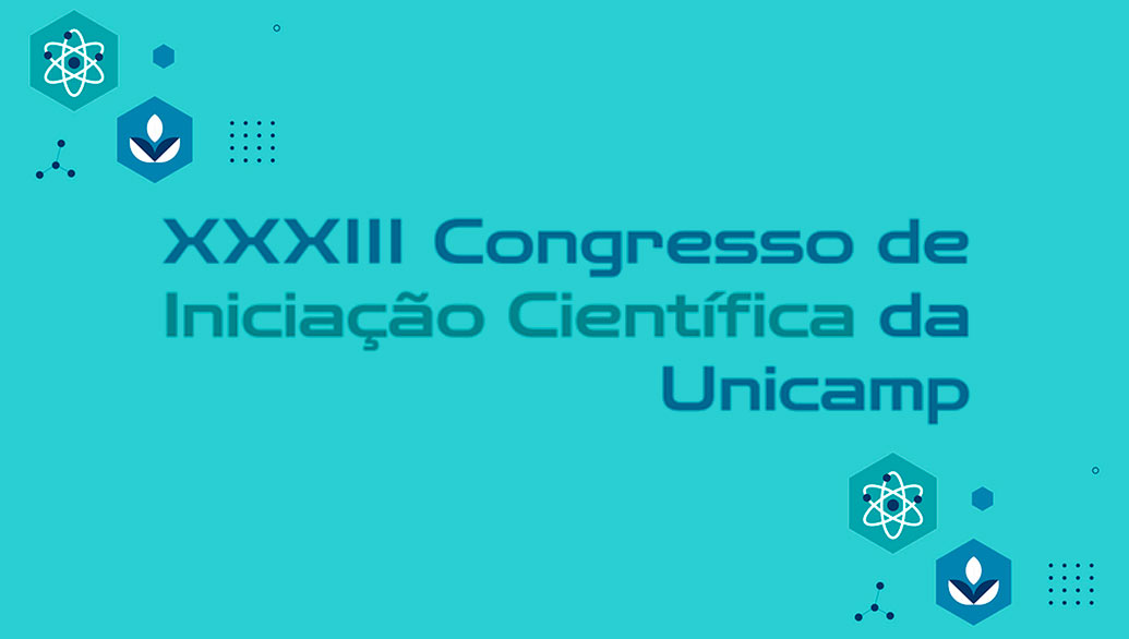 PRP realiza “XXXIII Congresso de Iniciação Científica da Unicamp"