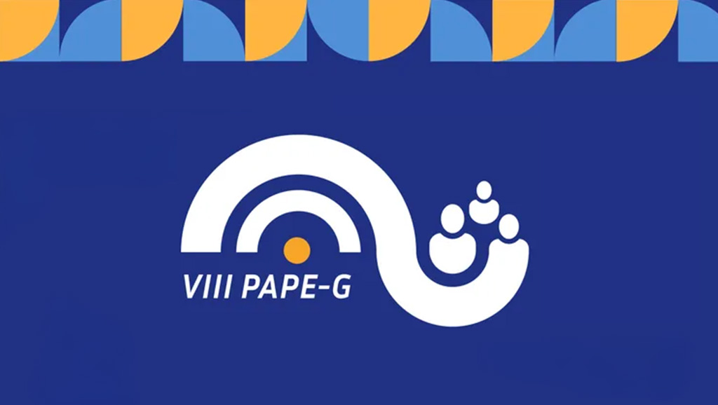 Deape realiza VIII Congresso de Projetos de Apoio à Permanência de Estudantes de Graduação