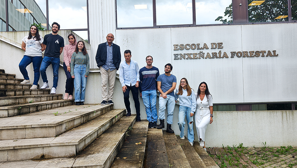 Imagem de capa