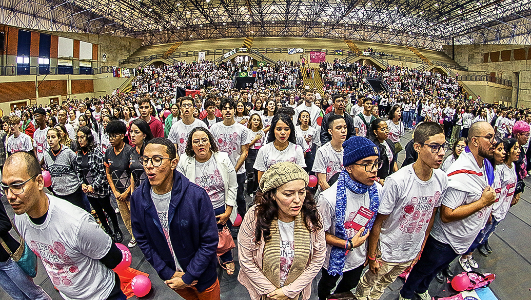 Imagem de capa