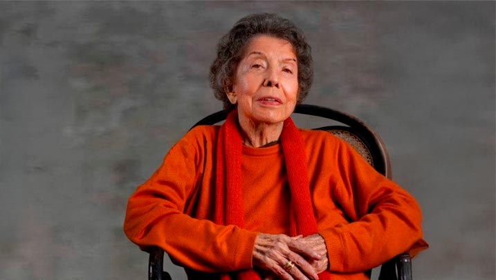 Nepo promove seminário em homenagem ao centenário de Elza Berquó