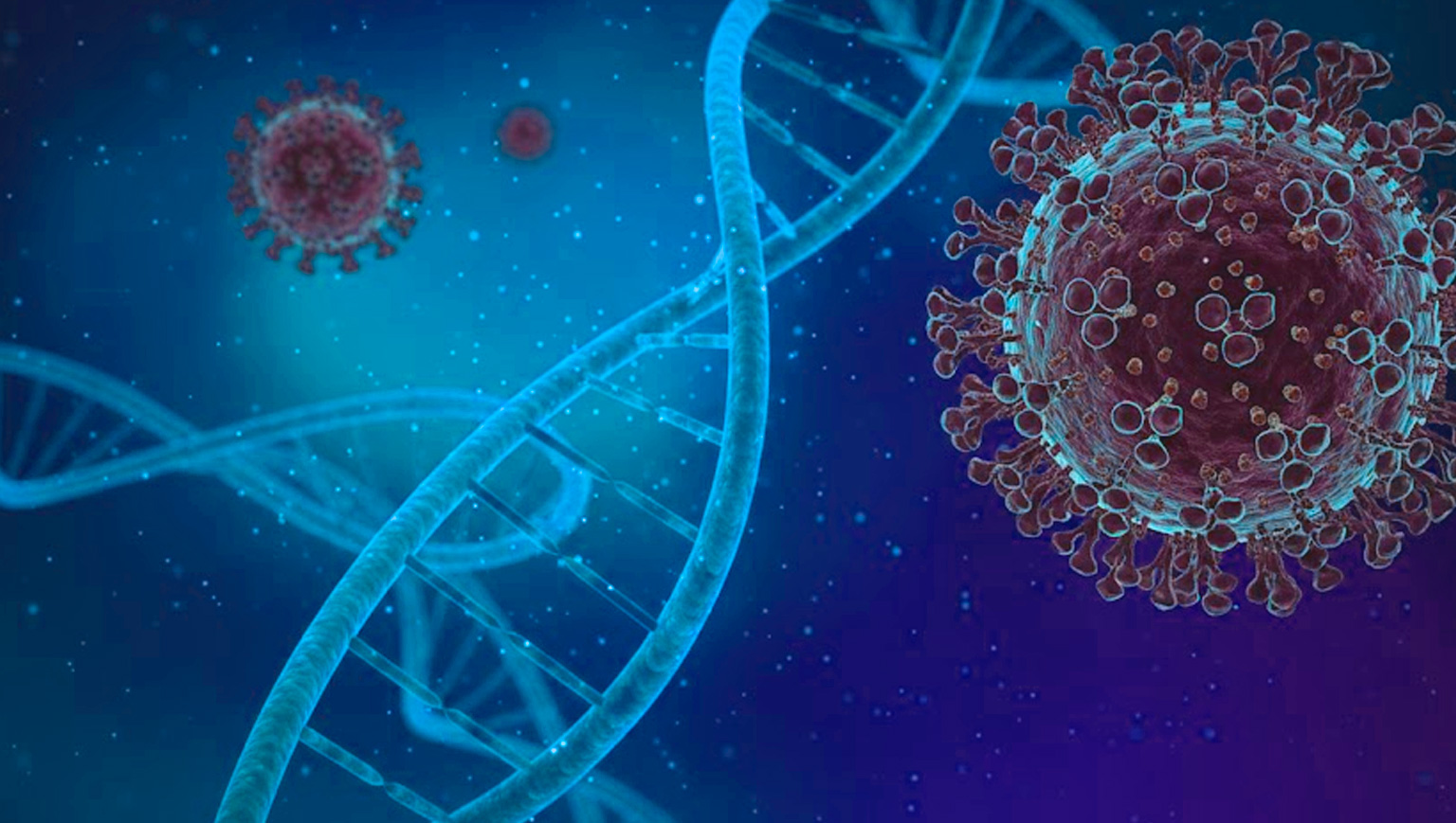 Epidemiologia genômica