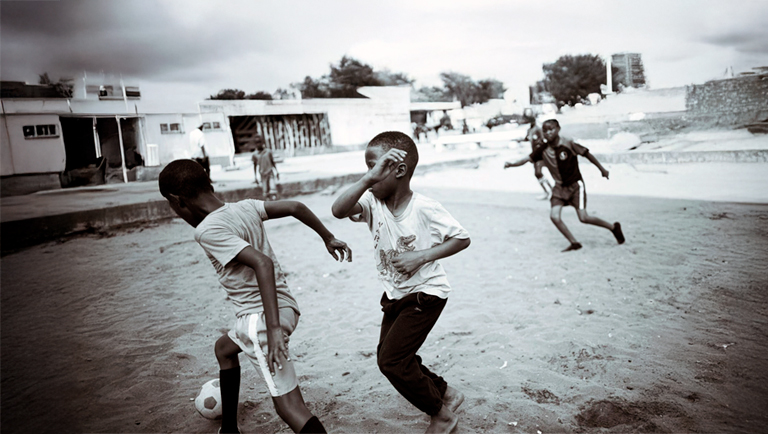 Fórum debate intersetorialidade nas políticas públicas para a infância e adolescência