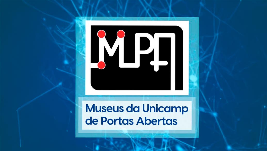 Museu Exploratório de Ciências realiza 3ª edição do Museus da Unicamp de Portas Abertas (Mupa)