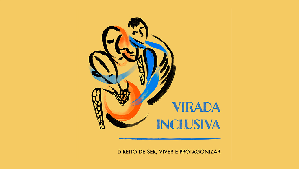 Virada Inclusiva 2025 terá diversas atividades na Unicamp de 1 a 4 de dezembro