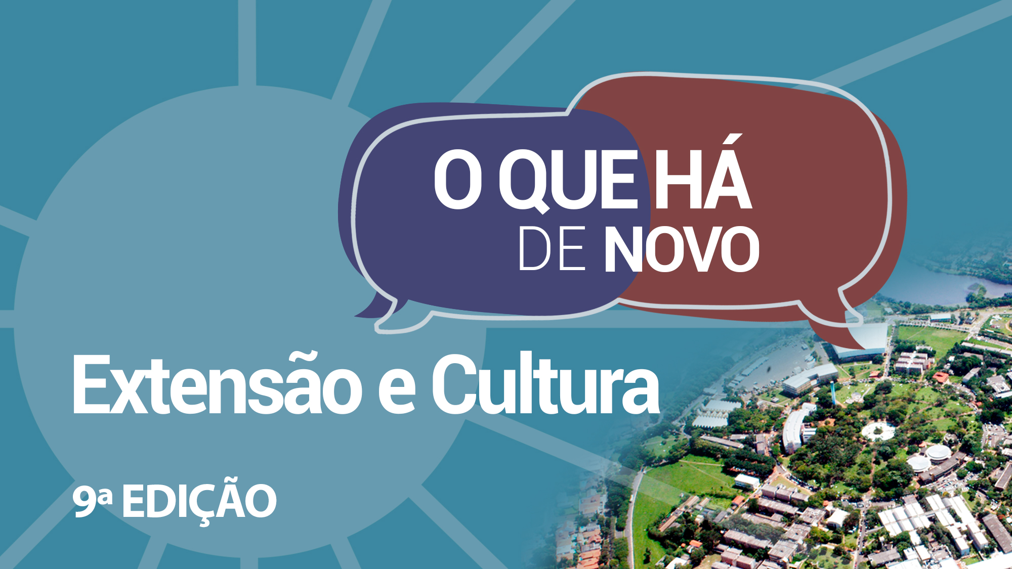 Pró Reitor De Extensão E Cultura Relata Atividades Da Calourada 2024 Portal Unicamp 1689