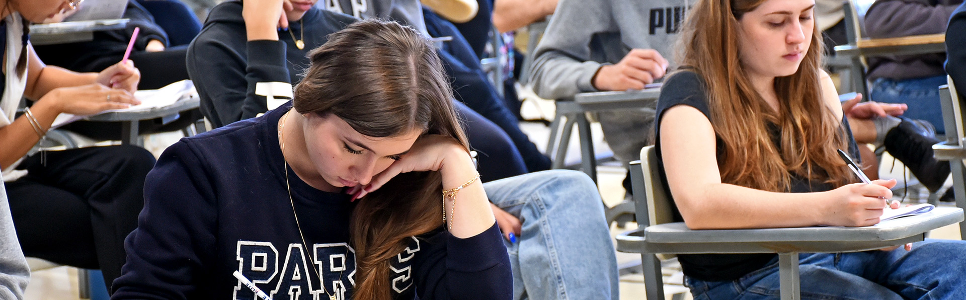 Primeira fase do Vestibular |Unicamp 2025 no domingo, dia 20