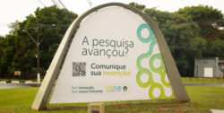 Campanha da Inova reforça proteção da propriedade intelectual