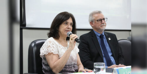 Ni_20241218_Visita_Ministra_Saude_Nisia_Trindade_Perri_AMP_4486-Capa