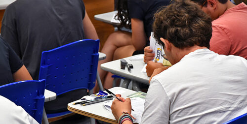 Quarta chamada de aprovados no Vestibular Unicamp e modalidades é divulgada pela Comvest