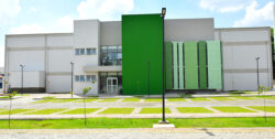 Faculdade de Odontologia de Piracicaba terá Centro Clínico Multidisciplinar