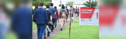 Percentual de pessoas com deficiência aumenta entre matriculados na Unicamp em 2025