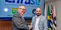 Unicamp e Petrobras lançam projeto para fomentar startups no setor de energia