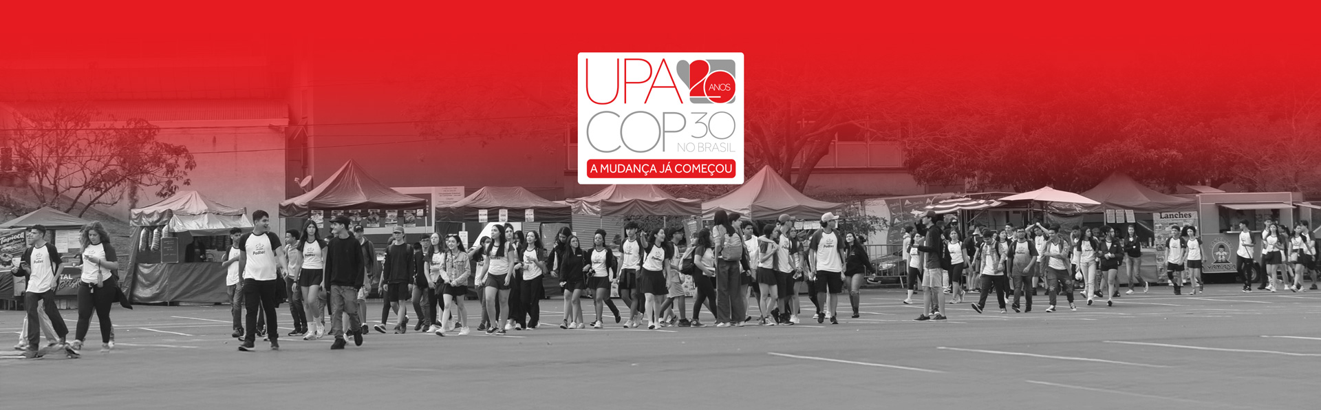 Escolas e instituições de ensino já podem se inscrever para o Unicamp de Portas Abertas 2025