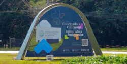 Inova promove campanha para aproximar comunidade ao Parque e à Incubadora