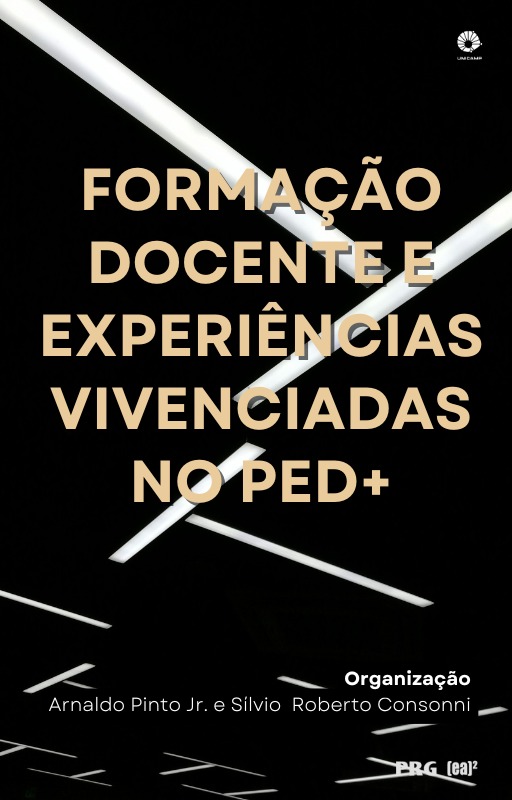 capa do e-book